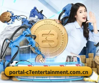 智能升级
